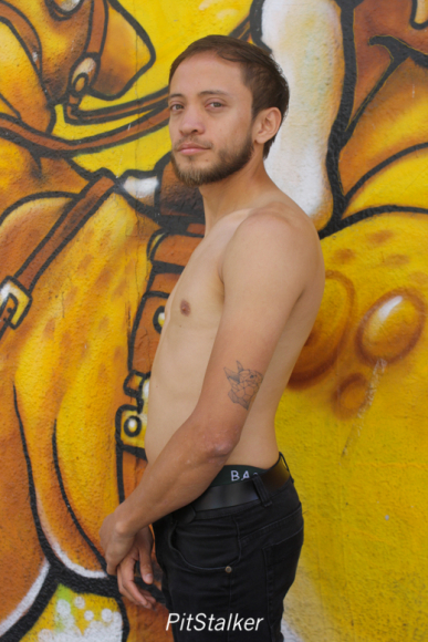 daniel_c153