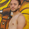 daniel_c154