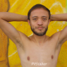 daniel_c155