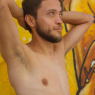 daniel_c156