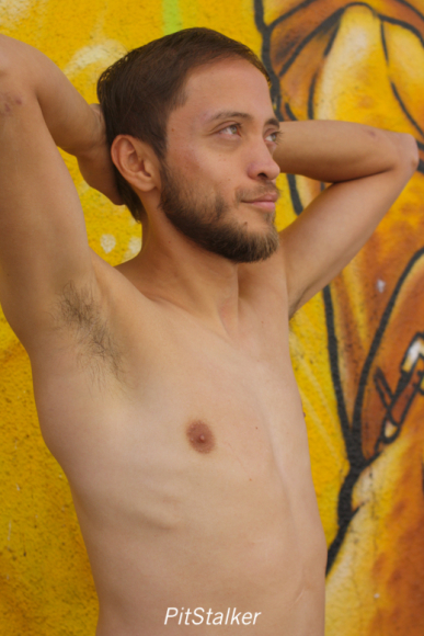 daniel_c156