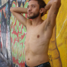 daniel_c158