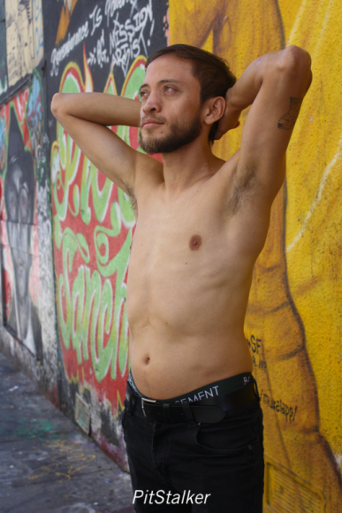 daniel_c158