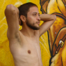 daniel_c159