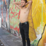 daniel_c161