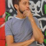 daniel_c172