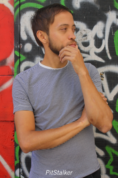 daniel_c172