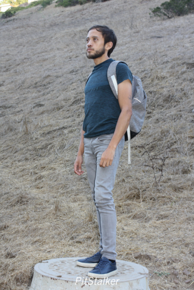 daniel_c177