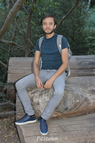 daniel_c181