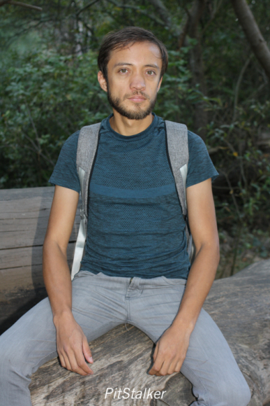 daniel_c184