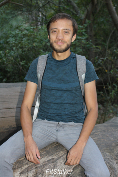 daniel_c185