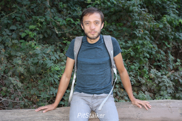 daniel_c187