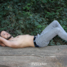 daniel_c205