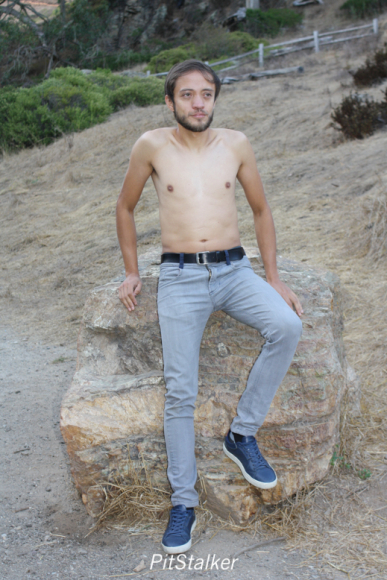 daniel_c217