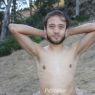 daniel_c218