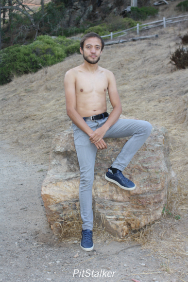 daniel_c220