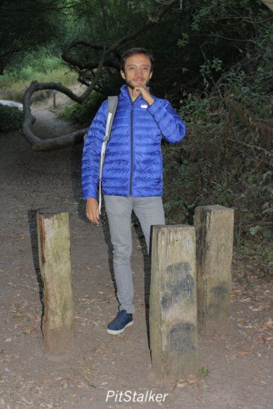 daniel_c221