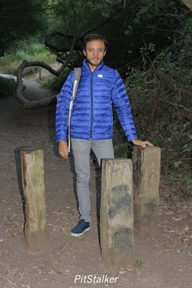 daniel_c222