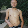 daniel_c228