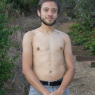 daniel_c236