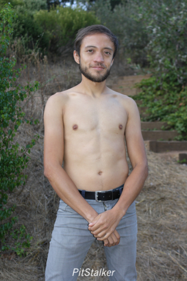 daniel_c236