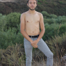daniel_c240