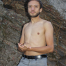 daniel_c245
