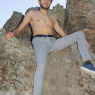 daniel_c246