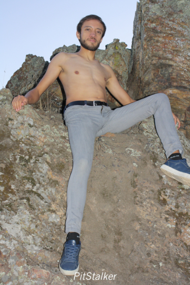 daniel_c246