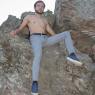 daniel_c247