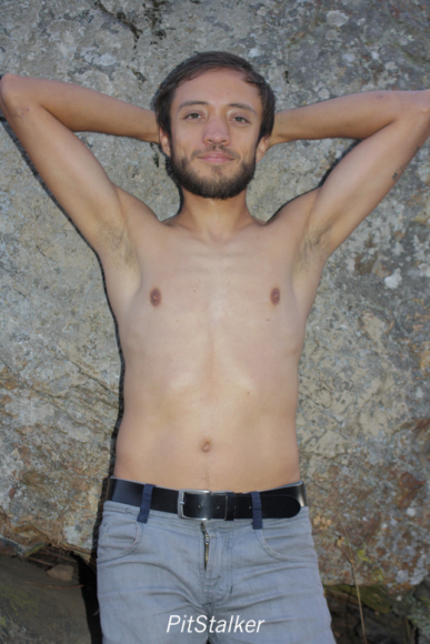 daniel_c254