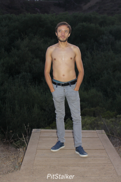 daniel_c260