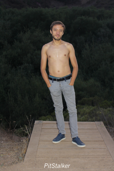 daniel_c261