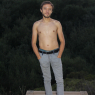 daniel_c262