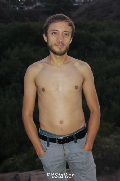 daniel_c264