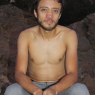 daniel_c269