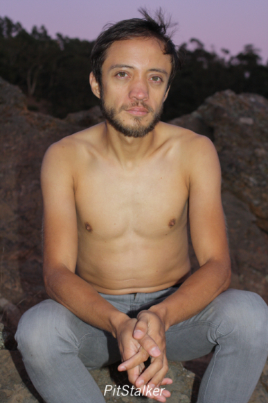 daniel_c270