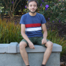 daniel_c287