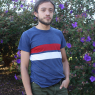 daniel_c291