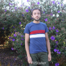 daniel_c293