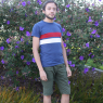 daniel_c294