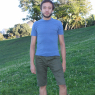 daniel_c302