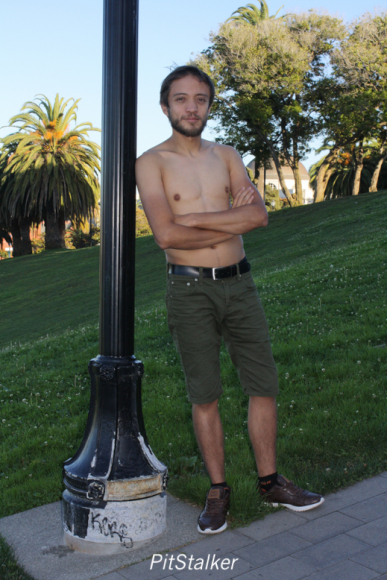 daniel_c305
