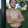 daniel_c307