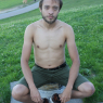 daniel_c308