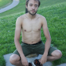 daniel_c309