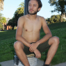 daniel_c311