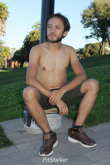 daniel_c311