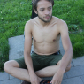 daniel_c312