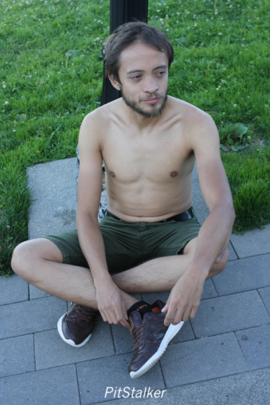 daniel_c312